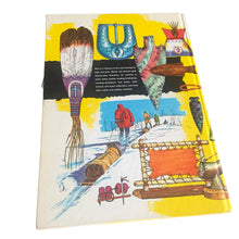 Load image into Gallery viewer, Jacks Daughter of All Trades Vintage Antique Retro Mid-Century Modern Modernist Kitsch Store Shop Reseller Etsy Shopify Toronto Canada Free Porch Pick Up Local Delivery Worldwide Shipping Judy Weinberg Unique Housewarming Hostess Sustainable Gift Home Decor Collectible Collector Mothers Fathers Day Farmhouse Cottage Core Camping Outdoors Adventure Boys Girls Projects Scouts Girl Guides