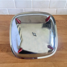 Load image into Gallery viewer, Jacks Daughter of All Trades Vintage Antique Retro Mid-Century Modern Kitsch Store Shop Reseller Etsy Shopify Toronto Canada Free Porch Pick Up Local Delivery Worldwide Shipping Judy Weinberg