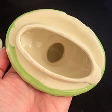 Load image into Gallery viewer, Jacks Daughter of All Trades Vintage Antique Retro Mid-Century Modern Kitsch Store Shop Reseller Etsy Shopify Toronto Canada Free Porch Pick Up Local Delivery Worldwide Shipping Judy Weinberg