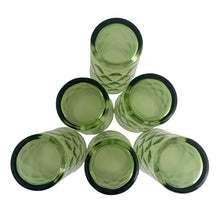 Load image into Gallery viewer, Jacks Daughter of All Trades Vintage Antique Retro Mid-Century Modern Kitsch Store Shop Reseller Etsy Shopify Toronto Canada Free Porch Pick Up Local Delivery Worldwide Shipping Judy Weinberg Unique Housewarming Hostess Sustainable Gift Home Decor Collectible Collector Mothers Day Farmhouse Cottage Core Shabby Chic High Tea Party Drink Barware