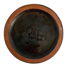 Load image into Gallery viewer, Jacks Daughter of All Trades Vintage Antique Retro Mid-Century Modern Kitsch Store Shop Reseller Etsy Shopify Toronto Canada Free Porch Pick Up Local Delivery Worldwide Shipping Judy Weinberg Unique Housewarming Hostess Sustainable Gift Home Decor Collectible Collector Mothers Day Farmhouse Cottage Core Shabby Chic Boho