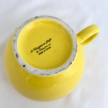 Load image into Gallery viewer, Jacks Daughter of All Trades Vintage Antique Retro Mid-Century Modern Kitsch Store Shop Reseller Etsy Shopify Toronto Canada Free Porch Pick Up Local Delivery Worldwide Shipping Judy Weinberg