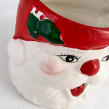 Load image into Gallery viewer, Jacks Daughter of All Trades Vintage Antique Retro Mid-Century Modern Kitsch Store Shop Reseller Etsy Shopify Toronto Canada Free Porch Pick Up Local Delivery Worldwide Shipping Judy Weinberg