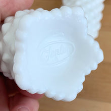 Load image into Gallery viewer, Jacks Daughter of All Trades Vintage Antique Retro Mid-Century Modern Modernist Kitsch Store Shop Reseller Etsy Shopify Toronto Canada Free Porch Pick Up Local Delivery Worldwide Shipping Judy Weinberg Unique Housewarming Hostess Sustainable Gift Home Decor Collectible Collector Mothers Fathers Day Farmhouse Cottage Core Shabby Chic High Tea Party Tableware