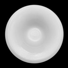 Load image into Gallery viewer, Jacks Daughter of All Trades Vintage Antique Retro Mid-Century Modern Kitsch Store Shop Reseller Etsy Shopify Toronto Canada Free Porch Pick Up Local Delivery Worldwide Shipping Judy Weinberg Unique Housewarming Hostess Sustainable Gift Home Decor Collectible Collector Mothers Day Farmhouse Cottage Core Shabby Chic