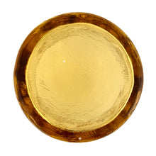 Load image into Gallery viewer, Jacks Daughter of All Trades Vintage Antique Retro Mid-Century Modern Kitsch Store Shop Reseller Etsy Shopify Toronto Canada Free Porch Pick Up Local Delivery Worldwide Shipping Judy Weinberg Unique Housewarming Hostess Sustainable Gift Home Decor Collectible Collector Mothers Day Farmhouse Cottage Core Shabby Chic Drinkware Barware
