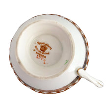 Load image into Gallery viewer, Jacks Daughter of All Trades Vintage Antique Retro Mid-Century Modern Modernist Kitsch Store Shop Reseller Etsy Shopify Toronto Canada Free Porch Pick Up Local Delivery Worldwide Shipping Judy Weinberg Unique Housewarming Hostess Sustainable Gift Home Decor Collectible Collector Mothers Fathers Day Farmhouse Cottage Core Shabby Chic High Tea Party