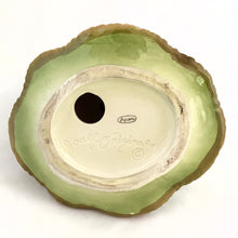 Load image into Gallery viewer, Jacks Daughter of All Trades Vintage Antique Retro Mid-Century Modern Kitsch Store Shop Reseller Etsy Shopify Toronto Canada Free Porch Pick Up Local Delivery Worldwide Shipping Judy Weinberg Unique Housewarming Hostess Sustainable Gift Home Decor Collectible Collector Mothers Day Farmhouse Cottage Core Shabby Chic Fancy Porcelain Figurine Josef Originals