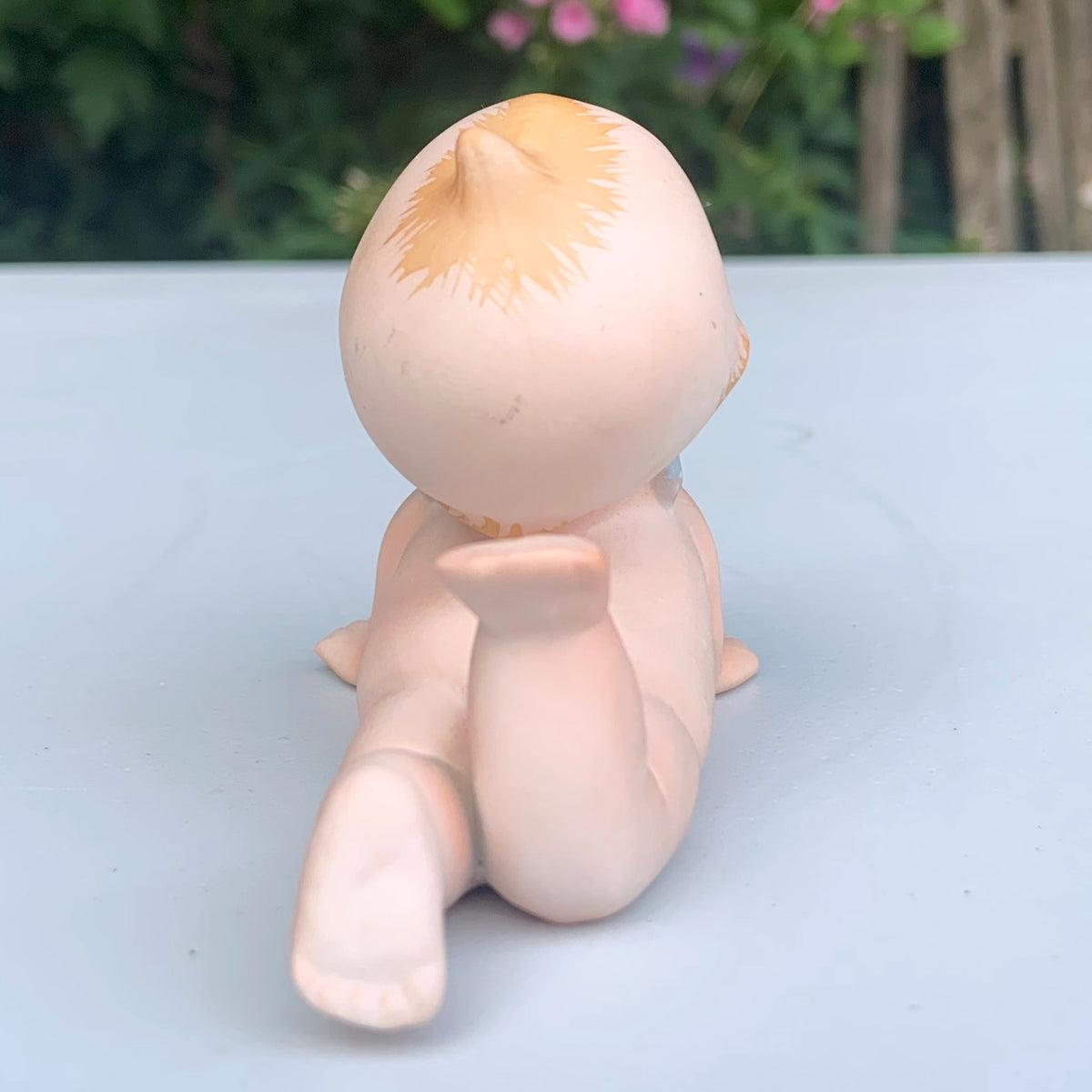 kewpie Kewpie Kewpish Love Blind Box Figure Rose O'Neill