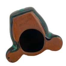 Load image into Gallery viewer, Jacks Daughter of All Trades Vintage Antique Retro Mid-Century Modern Kitsch Store Shop Reseller Etsy Shopify Toronto Canada Free Porch Pick Up Local Delivery Worldwide Shipping Judy Weinberg Unique Housewarming Hostess Sustainable Gift