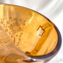 Load image into Gallery viewer, Jacks Daughter of All Trades Vintage Antique Retro Mid-Century Era Store Shop Retail Etsy Shopify Toronto Canada Free Porch Pick Up Local Delivery Worldwide Shipping Judy Weinberg Unique Housewarming Hostess Sustainable Gift Home Decor Collectible Collector Farmhouse Cottage Core Shabby Chic High Tea Party Lemonade Iced Tea Water Barware Tableware
