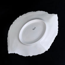 Load image into Gallery viewer, Jacks Daughter of All Trades Vintage Antique Retro Mid-Century Modern Kitsch Store Shop Reseller Etsy Shopify Toronto Canada Free Porch Pick Up Local Delivery Worldwide Shipping Judy Weinberg Unique Housewarming Hostess Sustainable Gift Home Decor Collectible Collector Mothers Day Farmhouse Cottage Core Shabby Chic High Tea Party