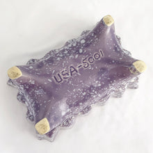 Load image into Gallery viewer, Jacks Daughter of All Trades Vintage Antique Retro Mid-Century Modern Kitsch Store Shop Reseller Etsy Shopify Toronto Canada Free Porch Pick Up Local Delivery Worldwide Shipping Judy Weinberg