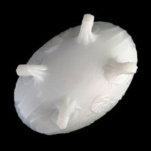 Load image into Gallery viewer, Jacks Daughter of All Trades Vintage Antique Retro Mid-Century Modern Kitsch Store Shop Reseller Etsy Shopify Toronto Canada Free Porch Pick Up Local Delivery Worldwide Shipping Judy Weinberg Christmas Hanukkah Unique Housewarming Hostess Sustainable Gift