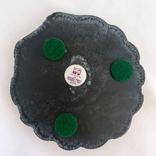 Load image into Gallery viewer, Jacks Daughter of All Trades Vintage Antique Retro Mid-Century Modern Kitsch Store Shop Reseller Etsy Shopify Toronto Canada Free Porch Pick Up Local Delivery Worldwide Shipping Judy Weinberg