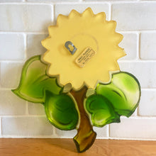 Load image into Gallery viewer, Jacks Daughter of All Trades Vintage Antique Retro Mid-Century Modern Kitsch Store Shop Reseller Etsy Shopify Toronto Canada Free Porch Pick Up Local Delivery Worldwide Shipping Judy Weinberg Unique Housewarming Hostess Sustainable Gift Home Decor Collectible Collector Mothers Day Farmhouse Cottage Core Shabby Chic Sunshine