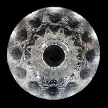 Load image into Gallery viewer, Jacks Daughter of All Trades Vintage Antique Retro Mid-Century Modern Modernist Kitsch Store Shop Reseller Etsy Shopify Toronto Canada Free Porch Pick Up Local Delivery Worldwide Shipping Judy Weinberg Unique Housewarming Hostess Sustainable Gift Home Decor Collectible Collector Mothers Fathers Day Modernist