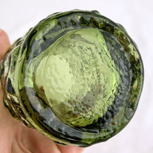 Load image into Gallery viewer, Jacks Daughter of All Trades Vintage Antique Retro Mid-Century Modern Kitsch Store Shop Reseller Etsy Shopify Toronto Canada Free Porch Pick Up Local Delivery Worldwide Shipping Judy Weinberg Unique Housewarming Hostess Sustainable Gift Home Decor Collectible Collector Mothers Day Farmhouse Cottage Core Shabby Chic High Tea Party Entertain Cocktail Barware Drink