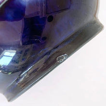 Load image into Gallery viewer, Jacks Daughter of All Trades Vintage Antique Retro Mid-Century Modern Kitsch Store Shop Reseller Etsy Shopify Toronto Canada Free Porch Pick Up Local Delivery Worldwide Shipping Judy Weinberg