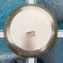 Load image into Gallery viewer, Jacks Daughter of All Trades Vintage Antique Retro Mid-Century Modern Kitsch Store Shop Reseller Etsy Shopify Toronto Canada Free Porch Pick Up Local Delivery Worldwide Shipping Judy Weinberg