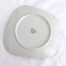 Load image into Gallery viewer, Jacks Daughter of All Trades Vintage Antique Retro Mid-Century Modern Kitsch Store Shop Reseller Etsy Shopify Toronto Canada Free Porch Pick Up Local Delivery Worldwide Shipping Judy Weinberg Unique Housewarming Hostess Sustainable Gift Home Decor Collectible Collector Mothers Day Farmhouse Cottage Core Shabby Chic High Tea Party