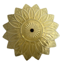 Load image into Gallery viewer, Jacks Daughter of All Trades Vintage Antique Retro Mid-Century Modern Kitsch Store Shop Reseller Etsy Shopify Toronto Canada Free Porch Pick Up Local Delivery Worldwide Shipping Judy Weinberg