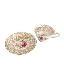 Load image into Gallery viewer, Jacks Daughter of All Trades Vintage Antique Retro Mid-Century Modern Modernist Kitsch Store Shop Reseller Etsy Shopify Toronto Canada Free Porch Pick Up Local Delivery Worldwide Shipping Judy Weinberg Unique Housewarming Hostess Sustainable Gift Home Decor Collectible Collector Mothers Fathers Day Farmhouse Cottage Core Shabby Chic High Tea Party