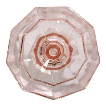 Load image into Gallery viewer, Jacks Daughter of All Trades Vintage Store Shop Reseller Etsy Shopify Toronto Canada Free Porch Pick Up Local Delivery Worldwide Shipping Judy Weinberg Unique Housewarming Hostess Sustainable Gift Home Decor Collectible Collector Mothers Fathers Day Farmhouse Cottage Core Shabby Chic Mothers Day Gift Flower Arrangement