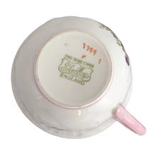 Load image into Gallery viewer, Jacks Daughter of All Trades Vintage Antique Retro Mid-Century Modern Modernist Kitsch Store Shop Reseller Etsy Shopify Toronto Canada Free Porch Pick Up Local Delivery Worldwide Shipping Judy Weinberg Unique Housewarming Hostess Sustainable Gift Home Decor Collectible Collector Mothers Fathers Day Farmhouse Cottage Core Shabby Chic High Tea Party