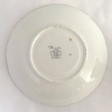 Load image into Gallery viewer, Jacks Daughter of All Trades Vintage Antique Retro Mid-Century Modern Modernist Kitsch Store Shop Reseller Etsy Shopify Toronto Canada Free Porch Pick Up Local Delivery Worldwide Shipping Judy Weinberg Unique Housewarming Hostess Sustainable Gift Home Decor Collectible Collector Mothers Fathers Day Farmhouse Cottage Core Shabby Chic High Tea Party