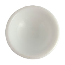 Load image into Gallery viewer, Jacks Daughter of All Trades Vintage Antique Retro Mid-Century Modern Kitsch Store Shop Reseller Etsy Shopify Toronto Canada Free Porch Pick Up Local Delivery Worldwide Shipping Judy Weinberg Unique Housewarming Hostess Sustainable Gift Home Decor Collectible Collector Mothers Day Farmhouse Cottage Core Shabby Chic Zodiac Goblet