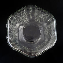 Load image into Gallery viewer, Jacks Daughter of All Trades Vintage Antique Retro Mid-Century Modern Kitsch Store Shop Reseller Etsy Shopify Toronto Canada Free Porch Pick Up Local Delivery Worldwide Shipping Judy Weinberg Unique Housewarming Hostess Sustainable Gift Home Decor Collectible Collector Mothers Day Farmhouse Cottage Core Shabby Chic Kitchen Food Storage