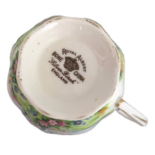 Load image into Gallery viewer, Jacks Daughter of All Trades Vintage Antique Retro Mid-Century Modern Modernist Kitsch Store Shop Reseller Etsy Shopify Toronto Canada Free Porch Pick Up Local Delivery Worldwide Shipping Judy Weinberg Unique Housewarming Hostess Sustainable Gift Home Decor Collectible Collector Mothers Fathers Day Farmhouse Cottage Core Shabby Chic High Tea Party