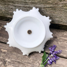 Load image into Gallery viewer, Jacks Daughter of All Trades Vintage Antique Retro Mid-Century Modern Kitsch Store Shop Reseller Etsy Shopify Toronto Canada Free Porch Pick Up Local Delivery Worldwide Shipping Judy Weinberg Christmas Hanukkah Unique Sustainable Gift