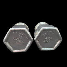 Load image into Gallery viewer, Jacks Daughter of All Trades Vintage Antique Retro Mid-Century Modern Kitsch Store Shop Reseller Etsy Shopify Toronto Canada Free Porch Pick Up Local Delivery Worldwide Shipping Judy Weinberg Unique Housewarming Hostess Sustainable Gift Home Decor Collectible Collector