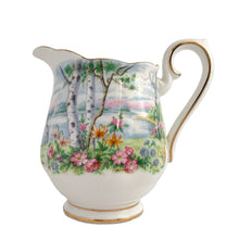 Load image into Gallery viewer, Jacks Daughter of All Trades Vintage Antique Retro Mid-Century Modern Modernist Kitsch Store Shop Reseller Etsy Shopify Toronto Canada Free Porch Pick Up Local Delivery Worldwide Shipping Judy Weinberg Unique Housewarming Hostess Sustainable Gift Home Decor Collectible Collector Mothers Fathers Day Farmhouse Cottage Core Shabby Chic High Tea Party