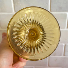 Load image into Gallery viewer, Jacks Daughter of All Trades Vintage Antique Retro Mid-Century Modern Kitsch Store Shop Reseller Etsy Shopify Toronto Canada Free Porch Pick Up Local Delivery Worldwide Shipping Judy Weinberg Christmas Hanukkah Unique Sustainable Gift