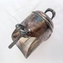 Load image into Gallery viewer, Jacks Daughter of All Trades Vintage Antique Retro Mid-Century Modern Kitsch Store Shop Reseller Etsy Shopify Toronto Canada Free Porch Pick Up Local Delivery Worldwide Shipping Judy Weinberg
