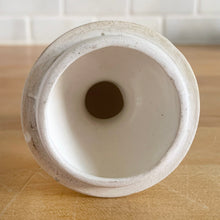 Load image into Gallery viewer, Jacks Daughter of All Trades Vintage Antique Retro Mid-Century Modern Modernist Kitsch Store Shop Reseller Etsy Shopify Toronto Canada Free Porch Pick Up Local Delivery Worldwide Shipping Judy Weinberg Unique Housewarming Hostess Sustainable Gift Home Decor Collectible Collector Mothers Fathers Day Farmhouse Cottage Core Shabby Chic Kitchen Tableware Earl Bernhard Ceramics Japan