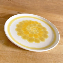 Load image into Gallery viewer, Vintage "Sundance" Ceramic Tableware Dinnerware, Franciscan, England
