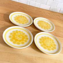 Load image into Gallery viewer, Vintage "Sundance" Ceramic Tableware Dinnerware, Franciscan, England