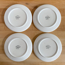 Load image into Gallery viewer, Vintage "Sundance" Ceramic Tableware Dinnerware, Franciscan, England