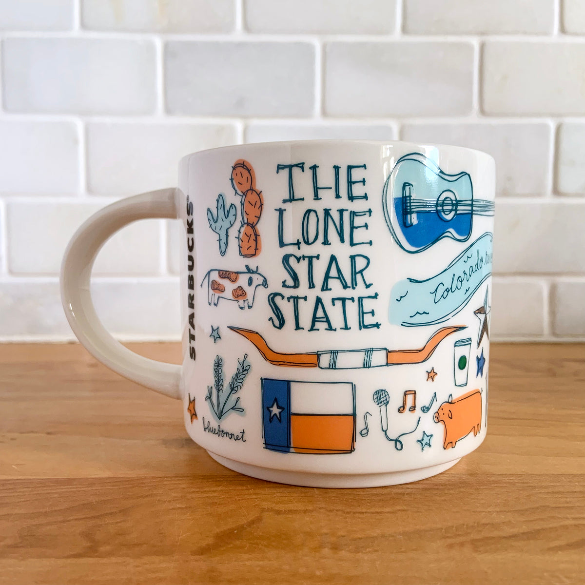 ブルガリイヤーズギフト顧客限定ガラスオーナメント3個セット