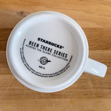 Load image into Gallery viewer, Jacks Daughter of All Trades Vintage Antique Retro Mid-Century Modern Kitsch Store Shop Reseller Etsy Shopify Toronto Canada Free Porch Pick Up Local Delivery Worldwide Shipping Judy Weinberg Unique Housewarming Hostess Sustainable Gift Home Decor Collectible Collector