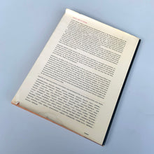 Load image into Gallery viewer, If you appreciate art and design, you'll enjoy The Crafts of the Modern World featuring incredible collection of various artists' works in different mediums from furniture to beading and everything in between. Edited by Rose Slivka (Aileen Webb, Margaret Merwin Patch). Published by Bramhall House, New York, USA, 1968. Makes a great gift for any art lover!