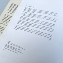 Load image into Gallery viewer, If you appreciate art and design, you'll enjoy The Crafts of the Modern World featuring incredible collection of various artists' works in different mediums from furniture to beading and everything in between. Edited by Rose Slivka (Aileen Webb, Margaret Merwin Patch). Published by Bramhall House, New York, USA, 1968. Makes a great gift for any art lover!