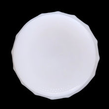 Load image into Gallery viewer, Jacks Daughter of All Trades Vintage Antique Retro Mid-Century Modern Kitsch Store Shop Reseller Etsy Shopify Toronto Canada Free Porch Pick Up Local Delivery Worldwide Shipping Judy Weinberg Unique Housewarming Hostess Sustainable Gift