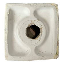 Load image into Gallery viewer, Jacks Daughter of All Trades Vintage Antique Mid-Century Kitsch Store Shop Reseller Etsy Shopify Toronto Canada Free Porch Pick Up Local Delivery Worldwide Shipping Judy Weinberg Unique Housewarming Gift Sustainable Gift Wedding Gift Home Decor Collectible Collector Gift Lodge Industrial Toy Souvenir Walt Disney World Donald Duck paper mache bobble head nodder figurine Ardco Japan 1960s whimsical decor nostalgia