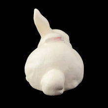 Load image into Gallery viewer, Close-up detail shot highlighting matte porcelain and ceramic materials