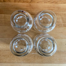 Load image into Gallery viewer, Jacks Daughter of All Trades Vintage Antique Retro Mid-Century Modern Kitsch Store Shop Reseller Etsy Shopify Toronto Canada Free Porch Pick Up Local Delivery Worldwide Shipping Judy Weinberg Unique Housewarming Hostess Sustainable Gift Home Decor Collectible Collector Mothers Day Farmhouse Cottage Core Shabby Chic Everyday Glassware Cocktail Barware Drink